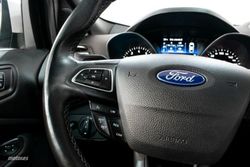Ford Kuga 1.5 150CV ST-LINE - Miniatura 9