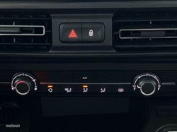 Peugeot Rifter ACTIVE 1.5 BLUEHDI 100CV - Miniatura 15