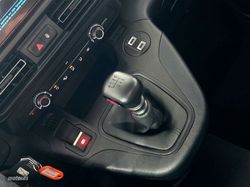 Peugeot Rifter ACTIVE 1.5 BLUEHDI 100CV - Miniatura 16