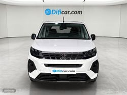 Peugeot Rifter ACTIVE 1.5 BLUEHDI 100CV - Miniatura 2