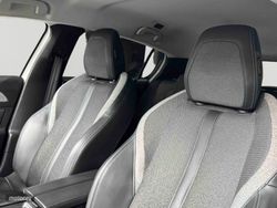 Peugeot 308 1.2 PURETECH SS ALLURE 130CV - Miniatura 10