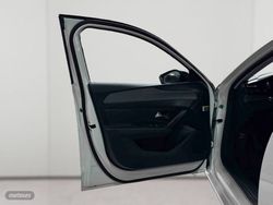 Peugeot 308 1.2 PURETECH SS ALLURE 130CV - Miniatura 11