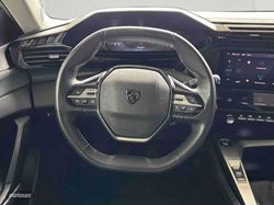 Peugeot 308 1.2 PURETECH SS ALLURE 130CV - Miniatura 12