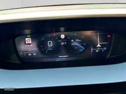 Peugeot 308 1.2 PURETECH SS ALLURE 130CV - Miniatura 13