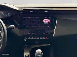 Peugeot 308 1.2 PURETECH SS ALLURE 130CV - Miniatura 14