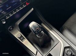 Peugeot 308 1.2 PURETECH SS ALLURE 130CV - Miniatura 16