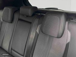 Peugeot 308 1.2 PURETECH SS ALLURE 130CV - Miniatura 20