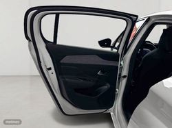 Peugeot 308 1.2 PURETECH SS ALLURE 130CV - Miniatura 22