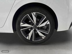 Peugeot 308 1.2 PURETECH SS ALLURE 130CV - Miniatura 23