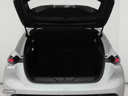 Peugeot 308 1.2 PURETECH SS ALLURE 130CV - Miniatura 24