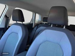 Seat Arona 1.0 TSI ECOMOTIVE S&S STYLE - Miniatura 10