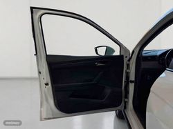 Seat Arona 1.0 TSI ECOMOTIVE S&S STYLE - Miniatura 11