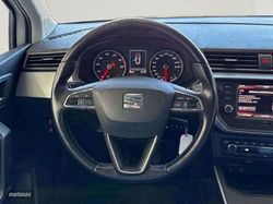 Seat Arona 1.0 TSI ECOMOTIVE S&S STYLE - Miniatura 12