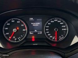 Seat Arona 1.0 TSI ECOMOTIVE S&S STYLE - Miniatura 13