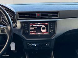 Seat Arona 1.0 TSI ECOMOTIVE S&S STYLE - Miniatura 14