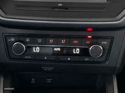 Seat Arona 1.0 TSI ECOMOTIVE S&S STYLE - Miniatura 15