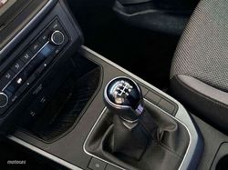 Seat Arona 1.0 TSI ECOMOTIVE S&S STYLE - Miniatura 16