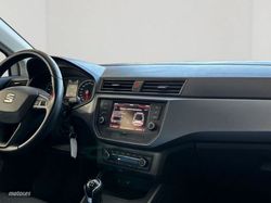 Seat Arona 1.0 TSI ECOMOTIVE S&S STYLE - Miniatura 17