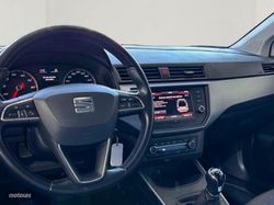 Seat Arona 1.0 TSI ECOMOTIVE S&S STYLE - Miniatura 18