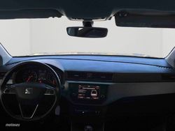 Seat Arona 1.0 TSI ECOMOTIVE S&S STYLE - Miniatura 19
