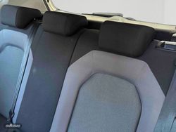 Seat Arona 1.0 TSI ECOMOTIVE S&S STYLE - Miniatura 20