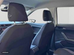 Seat Arona 1.0 TSI ECOMOTIVE S&S STYLE - Miniatura 21