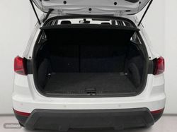 Seat Arona 1.0 TSI ECOMOTIVE S&S STYLE - Miniatura 23
