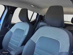 Dacia Sandero STEPWAY 1.0 GLP 90CV - Miniatura 10