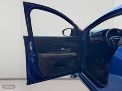 Dacia Sandero STEPWAY 1.0 GLP 90CV - Miniatura 11
