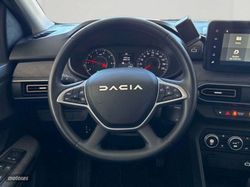Dacia Sandero STEPWAY 1.0 GLP 90CV - Miniatura 12