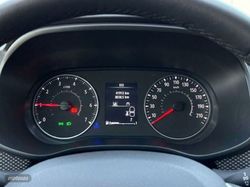 Dacia Sandero STEPWAY 1.0 GLP 90CV - Miniatura 13