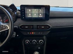 Dacia Sandero STEPWAY 1.0 GLP 90CV - Miniatura 14