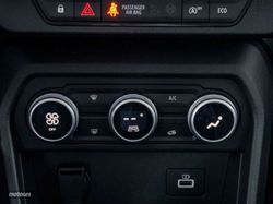 Dacia Sandero STEPWAY 1.0 GLP 90CV - Miniatura 15