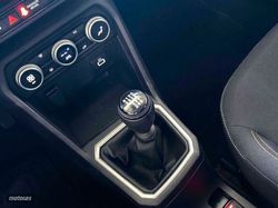 Dacia Sandero STEPWAY 1.0 GLP 90CV - Miniatura 16