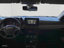 Dacia Sandero STEPWAY 1.0 GLP 90CV - Miniatura 19