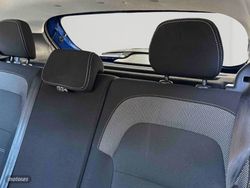 Dacia Sandero STEPWAY 1.0 GLP 90CV - Miniatura 20