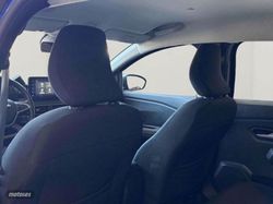 Dacia Sandero STEPWAY 1.0 GLP 90CV - Miniatura 21