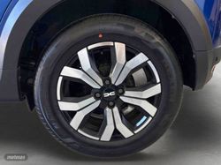 Dacia Sandero STEPWAY 1.0 GLP 90CV - Miniatura 23