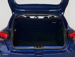 Dacia Sandero STEPWAY 1.0 GLP 90CV - Miniatura 24
