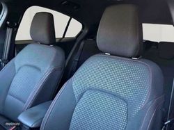 Ford Focus 155CV MHEV ST-LINE - Miniatura 10