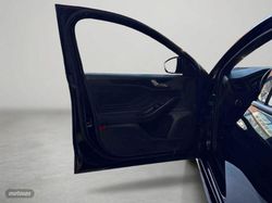 Ford Focus 155CV MHEV ST-LINE - Miniatura 11