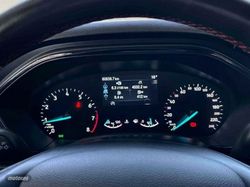 Ford Focus 155CV MHEV ST-LINE - Miniatura 13