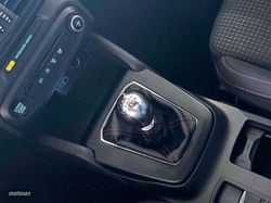 Ford Focus 155CV MHEV ST-LINE - Miniatura 16