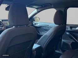 Ford Focus 155CV MHEV ST-LINE - Miniatura 23