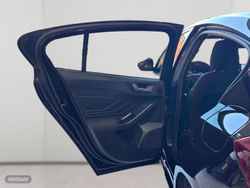 Ford Focus 155CV MHEV ST-LINE - Miniatura 24