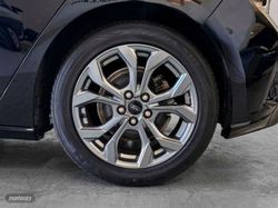 Ford Focus 155CV MHEV ST-LINE - Miniatura 25