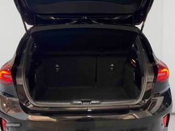 Ford Focus 155CV MHEV ST-LINE - Miniatura 26