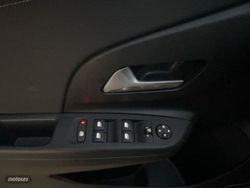Opel Corsa 1.2T XHLHybrid 81kW GS eDCT - Miniatura 10