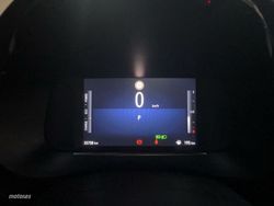 Opel Corsa 1.2T XHLHybrid 81kW GS eDCT - Miniatura 11