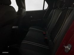 Opel Corsa 1.2T XHLHybrid 81kW GS eDCT - Miniatura 15